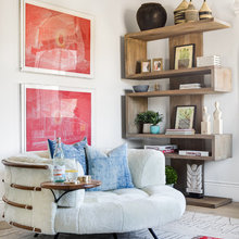 Preserve Syd Room