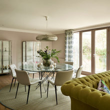 Window Treatments