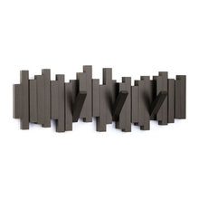 MBR closet