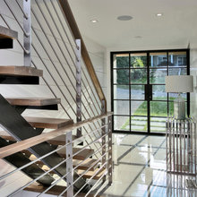 spinney 2