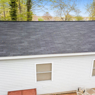 9 Lake Drive, East Hampton