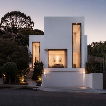 KEW Residence
