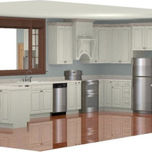 ProKitchen's Design Album 2