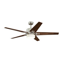 Master Bedroom Ceiling Fans