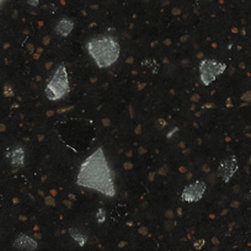 Staron Colors - Kitchen Countertops