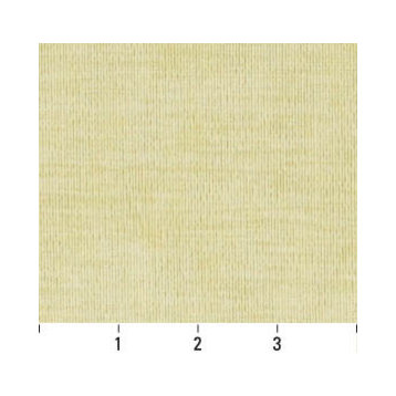 Yellow Solid Woven Velvet Upholstery Fabric By The Yard