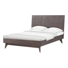 Wish List