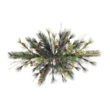 Garland