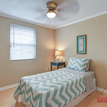 2766 Kiowa Ave, Orange Park, FL 32065