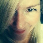 Foto von Anja Nolte