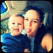 Allyce Thorburn's photo