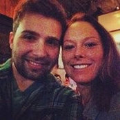 Cody Vinson's photo