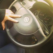 Maha Hassan's photo
