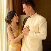Vee Na Ja Nee's photo