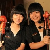 Foto de Yong Wei
