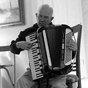 Greg Perry's photo
