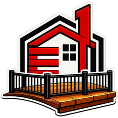 Elite One, Inc.