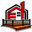 Elite One, Inc.