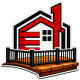 Elite One, Inc.