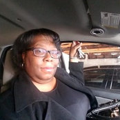Shateeka Stevens's photo