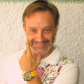 Foto de perfil de Rafael Senabre Ribes
