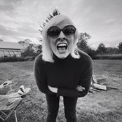 Amy Hildebrand's photo