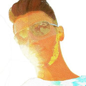 Photo de Iman Moh