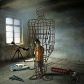 Nikola Jagodic's photo