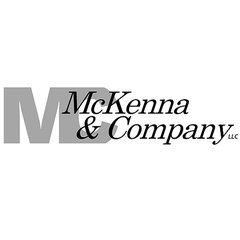 McKenna & Co Builders