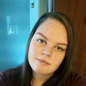 Ditte Madsen's photo
