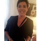 Bronagh Currans billede