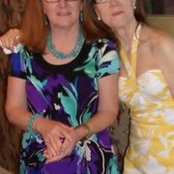 Nancy Hamilton's photo