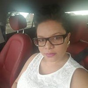 Melany Ferriss billede