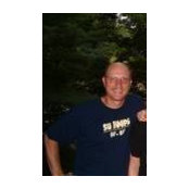 Ray Meeker's photo