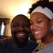 Domonique Anderson's photo