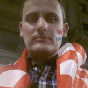 Igor Prebilic's photo