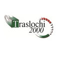 Foto di profilo di Traslochi 2000