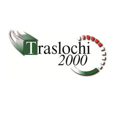 Traslochi 2000