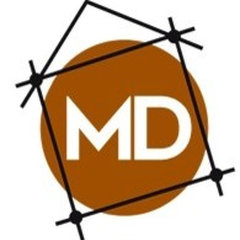 Marvel Design