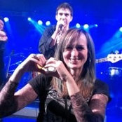 Tina Dunn-Jamieson's photo