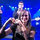 Tina Dunn-Jamieson