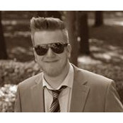 Olli Strichson's photo