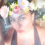 Euny Hernandez-moretti's photo