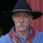 Jeff Friedman's photo