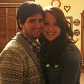 Alyssa Arvin's photo