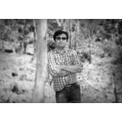 Himat Bhanushalis foto