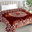 jindal Ecotex