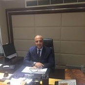 Amr Shendy's photo
