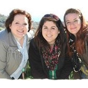 Foto von Alyse Lupinacci