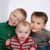 Matt Wszolek's photo
